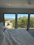 Normanville Beach House - Wake up to the Sound of the Ocean and Bird Life.