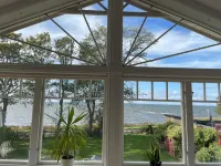 Holiday Home in Mörbylånga