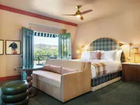 Le Petit Pali St Helena Hotels in St. Helena