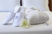 NH Antofagasta - 4-Star