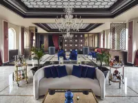 Club Privé by Rixos Saadiyat