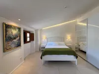 Marton Valldemossa Turismo de Interior Hoteles en Valldemosa