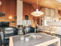 10 Person Holiday Home in Thisted-by Traum