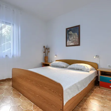 Katarina