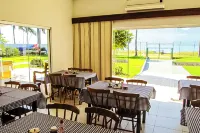 Velinn Hotel Guarda Mor Hôtels à : São Sebastião