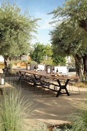 Appellation Healdsburg Отели рядом с достопримечательностью «Healdsburg Ridge Open Space Preserve»