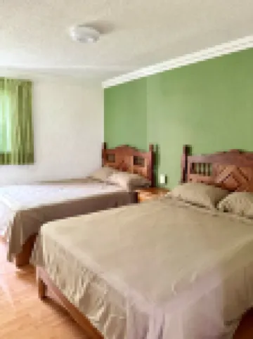 Piso Céntrico al Bordo del Río Hotels in 