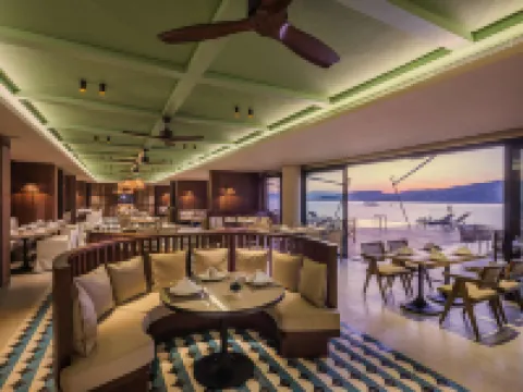 MGallery the Bodrum Hotel Yalikavak