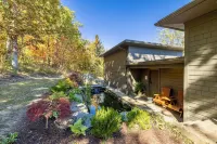 Panorama Lakeview Place: Relax, Play & Reconnect — A Retreat for Every Season