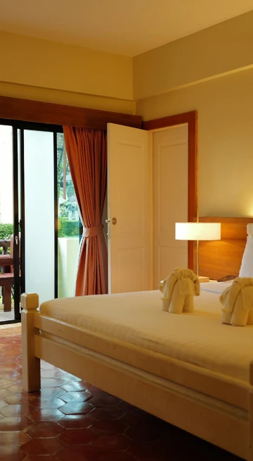 รูปภาพของภูมิยามา พลัส