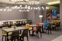 Hilton Garden Inn Pomona Hotels in Pomona