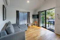 Ingenia Holidays Cairns Coconut