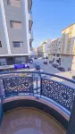 Elite Holiday Home - Luxury & Centric Flat - Mountain View