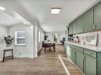 Fenced.Private Bungalow-CLE & BW.Dog Friendly! Ξενοδοχεία στην πόλη Berea
