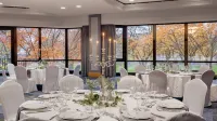 Bilderberg Bellevue Hotel Dresden - 4-Star