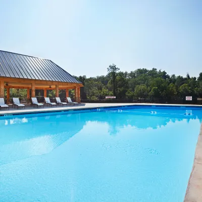 Crowne Plaza Resort ASHEVILLE by IHG Hotels near Mast General Store Asheville