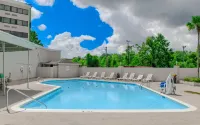 Holiday Inn MOBILE WEST - I-10 by IHG - Pools