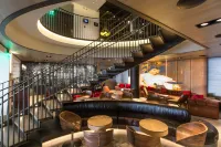 Kimpton HOTEL VINTAGE PORTLAND by IHG