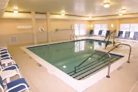 Holiday Inn GRAND RAPIDS - AIRPORT by IHG - Pools