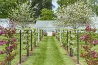 Tylney Hall Hotel - Villas