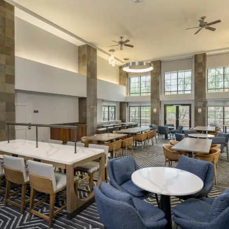 Homewood Suites by Hilton Phoenix North-Happy Valley