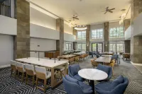 Homewood Suites by Hilton Phoenix North-Happy Valley
