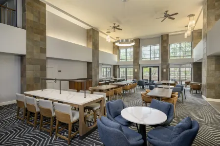 Homewood Suites by Hilton Phoenix North-Happy Valley