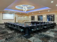 Holiday Inn Express & Suites ATLANTA DOWNTOWN by IHG Hotels in Atlanta