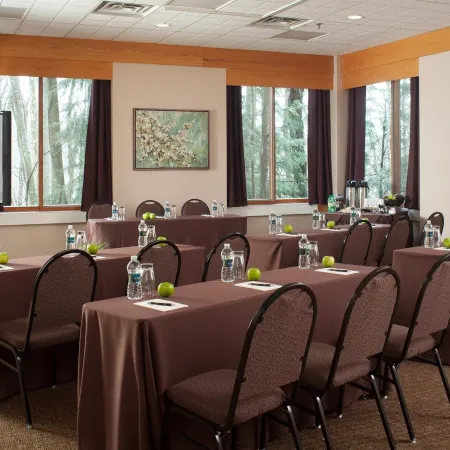 The Inn at Honey Run Millersburg