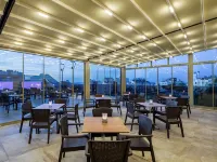 Holiday Inn ANTALYA - LARA by IHG Hotels in Antalya