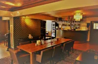 Säters Stadshotell Hotels in Hedemora