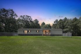 Tranquil Country Retreat Surrounded By Nature 3 Bedroom Home