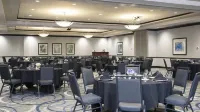 Holiday Inn INDIANAPOLIS AIRPORT by IHG - Frühstück