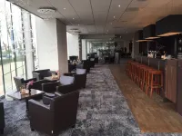 Fletcher Hotel-Restaurant Nieuwegein-Utrecht - Bars