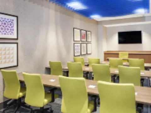 Holiday Inn Express & Suites HUDSON I-94 by IHG Hotels in Hudson