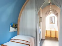 Gitavillage le Marze Hotels in Grosseto