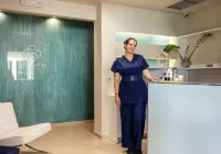 Akti Coast Club Hotel - spa