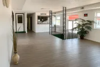 Economy Inn
