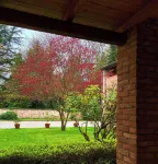 Hotel Isola di Caprera