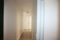 Appartement RIOM Hotels in Vertou