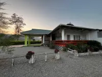 Meghamala Resorts Hotels near Banjara Hills Resort