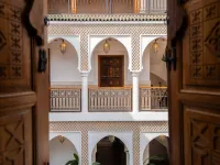 Riad Nelia