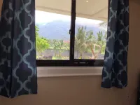 UNIT 2 -(6 Pax)Fully Furnished