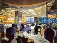 Mak Albania Hotel - พร้อมอาหารเช้า