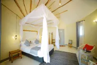 Bayside Resort Lake Victoria - Завтрак