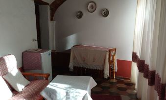 B&B Casa Licheri - Housity