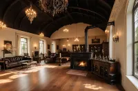 Clonmel Castle Hotels in Port Dover