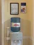 Kurortmed Mini-Hotel