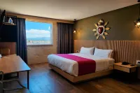 Hotel MX mas 聖米格爾-德阿連德, Trademark by Wyndham