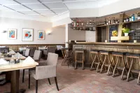 elaya hotel noerdlingen, Trademark by Wyndham